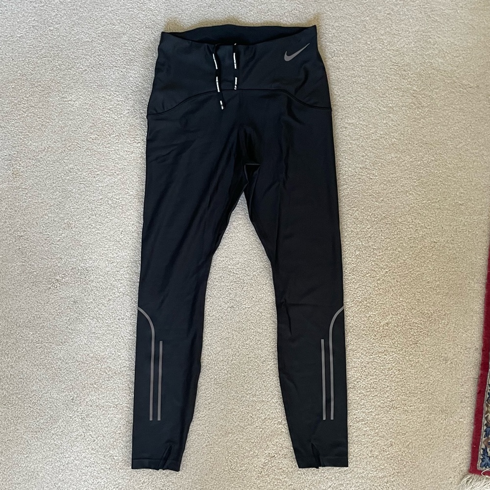 Nike Running Leggings